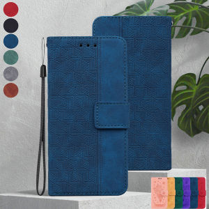 Flip Leather Magnetic Case For Realme C67 C65 4G C55 C53 c51 C35 c33 C31 c30S C25S C21Y C20A c15 C12 2021 C2 C1 Plus Phone Cover