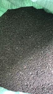 TAHI MINYAK KERING / POME REPACK 10 KG