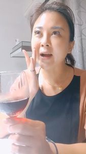 CASE 12x 750ml - TASTE STRAWBERRY CHERRY BANDUNG RIBENA - DELICIOUS ITALIAN SEMI SWEET RED WINE - LA DELIOZIOSA FROM STEFANO ROSSOTTO