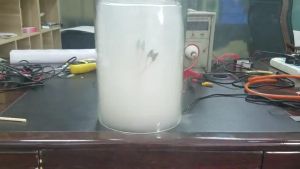 MÁY TẠO ION LỌC KHÔNG KHÍ KHÁNG KHUẨN KHỬ MÙI SIÊU NHANH 10 RÂU LOẠI XỊN MÁY KHỬ MÙI LỌC KHÔNG KHÍ KHÁNG KHUẨN BẢO VỆ SỨC KHỎE  BIỆN PHÁP BẢO VỆ SỨC KHỎE KHỎI KHÓI THUỐC LÁ