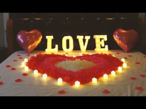 1000Pcs Artificial Rose Petals Wedding Silk Rose Romantic Flower Party Decoration Supplies for Wedding Atmosphere