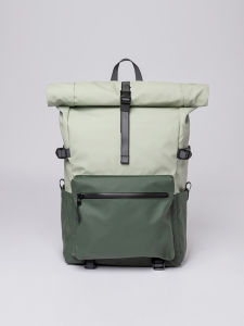 SEWAFOX | Waterproof Large Capacity Business Travel Backpack