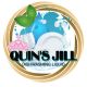 QUIN'S JILL