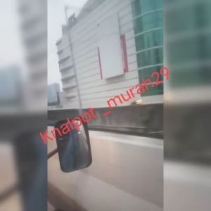 KNALPOT SERIGALA TRUK CANTER HINO DUTRO DYNA NMR71 TRUK ENGKEL HINO 130PS FUSO DLL