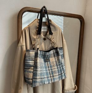 Tote Bag Fashion Wanita F7278