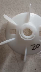 Kipas Dinamo as 20 Dinamo Kipas Lubang As 20 LazMMT