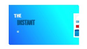 【Ready Stock】🧊❄️Instant Ice Pack for First Aid🩹