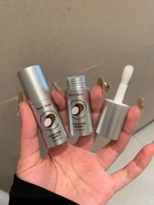 Rich Bear Hydrating Lip Balm Vitamin E Nourishing Lip Care Moisturizing Lip Oil Gloss for Soft And Smooth Lips Beauty Makeup