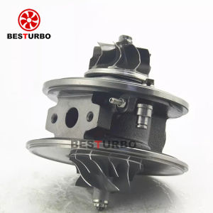 RHV4 1515A170 Turbo cartridge VT16 core turbine rebuild chra for Mitsubishi Pajero Sport L200 2.5 L 4D56 167 HP 123 KW