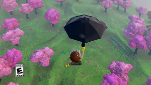 แผ่นเกมส์ PS4 : Lego Worlds (เล่นได้ 2คน) 📍มือสอง สินค้าพร้อมจัดส่ง