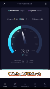 SIM 4G 5G Mobifone Trọn Gói 1 Năm Không Cần Nạp Tiền Data TỐC ĐỘ CAO 1 TỶ GB Truy Cập Mạng Thả Ga MDT350 MDT255 12FD50 12MDT150 12MXH80Y 12F200 12MFY100 12FHN 12FHCM 6FHN 6FHCM 12FD60 | FREESHIP - CHƯA KÍCH HOẠT