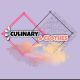 culinary_clothes