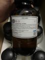 Acid acetic CH3COOH giấm chai 500ml axit axetic tinh khiết. 