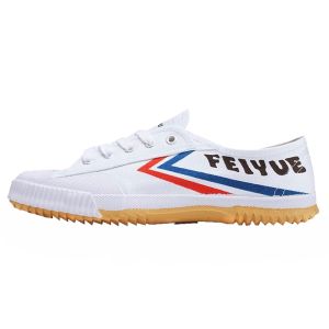 Track and Field Exam Sports Shoes