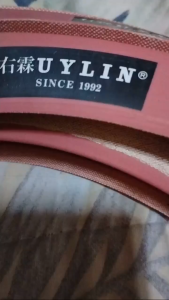UYLIN - BANDAHAN NG BILYARAN - BILLIARD ACCESSORIES