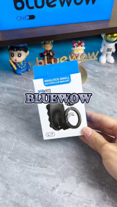 3 In 1 Magnetic Suction Cup Phone Stand 360° Rotatable Foldable Lazy Bracket For Live Streaming Desktop Support