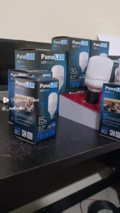 Lampu Murah Lampu 10WATT Lampu LED Lampu