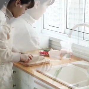 Ginger Garlic Scallion Storage Box: A Modern Solution for Preserving Fresh Herbs