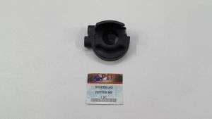 Holder Gas Jupiter Mx (PSP) Dudukan Mangkok Mangkuk Rumah Pipa Gas Yamaha Jupiter Z Jupiter MX Old