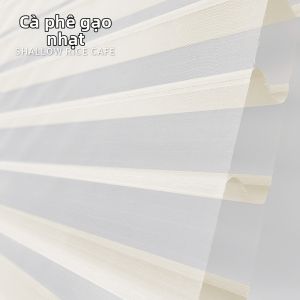 Màn Che Chống Nắng Dazzle