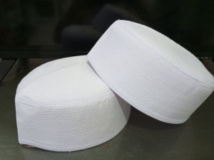 PECI SONGKOK KOPIAH BANGLADESH KALBUT HARGA ECER