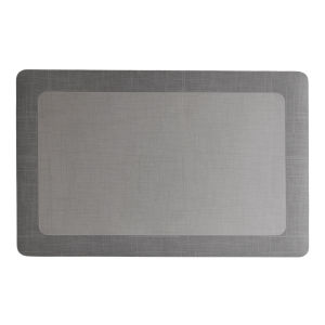 Non-Slip Water Absorbent Bathroom Mat Corner Silicone Dinosaur Footrest Pad Toilet Entrance Home Use Machine Knitted Floor Rug