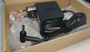 Charger Laptop Asus X453, X453m, X453ma, X453s, X453sa Original