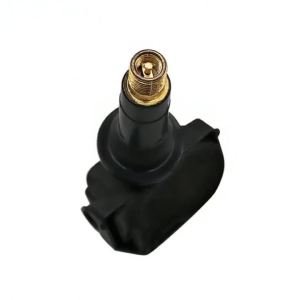 For Ford Bronco Mustang Expedition Explorer F-150/250/350 Maverick Ranger Transit 433MHz PR3T-1A180-KB PR3T-1A180-CB TPMS Sensor