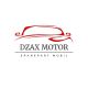DzaxMotor