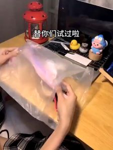 【Healer】DIY คริสต์มาส แท่งไม้บิด สีสันสดใส ของตกแต่งคริสต์มาส สามารถสร้างต้นไม้ได้ 2-3 ต้นChristmas tree