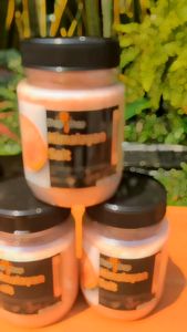 SPKEBAB.OFFICIAL X CHOPCHOP Special Himalayan Salt Premium Organic 220 Gram