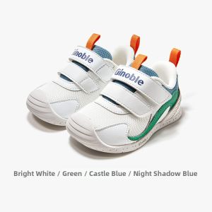 Ginoble | Spring Newborn Shoes