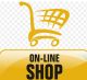 MAREOSHOP