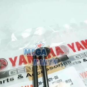 Klep Set VEGA ZR 5D9: Kualitas & Keunggulan Aksesoris Payung