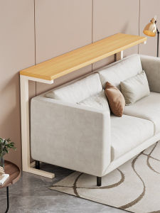 Narrow Thin Storage Cabinet For Tight Spaces