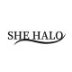 Shehalo Bras
