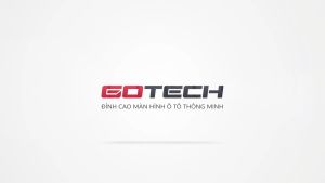 MÀN HÌNH Ô TÔ CHÍNH HÃNG GOTECH GT10 PROhỗ trợ tài xế lái xe an toàn đáp ứng mọi nhu cầu giải trí trên xế cưng man hinh xe oto gia re gia dau dvd xe oto đầu dvd cho xe hơi