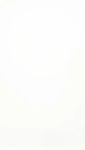 JAKET BOXY PRIA BLACKFULL - NEW JAKET PRIA PREMIUM TERBARU