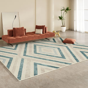 AOVOC | Anti-slip High-grade American Carpet
