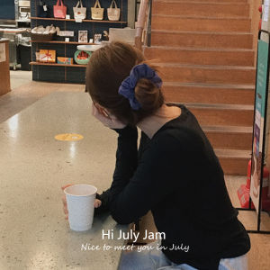 Simple Pure Color Hair Ties Elastic Hair Bands for Women Korean Style Hair Accessories Suitable for Autumn And Winter