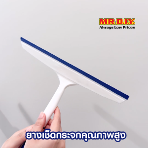 NECO ไม้เช็ดกระจก (ขนาด 25 ซม.)