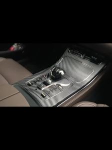 For BYD Seal U Sealion 6 Song Plus 2024 2025 Steering Wheel Buttons Trim Frame Stickers modification Accessories