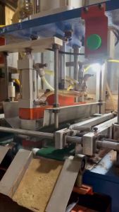 Trầm nụ Rosemary Hương Thảo Lam Lam - nụ Hương Thảo cao cấp tự nhiên