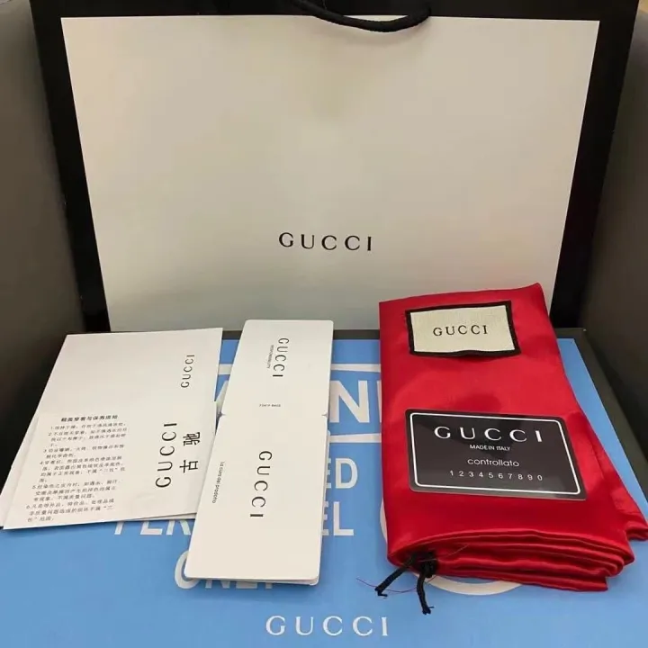 gucci%20d%C6%A1%20mouth%20m%C3%B4i%20b%E1%BA%A9n%20-%20Image%203