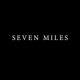 SEVEN MILES