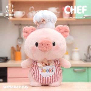 JOOKE | Cute Bed Pillow Plush Toy for Sleeping 1pcs