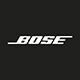 BOSE Pailong Specialty Store