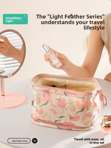 Youngtime | Túi Đựng Đồ Toiletries Chống Nước Đa Năng