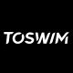 TOSWIM selected