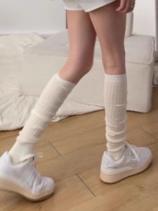 ฤดูใบไม้ผลิ มี Sprung Ultra-thin ตาข่าย เลกกิ้ง บัลเล่ต์ เด็กผู้หญิง Atmosphere Full Pull Sport Outdoor Accessories กระเป๋าถือ